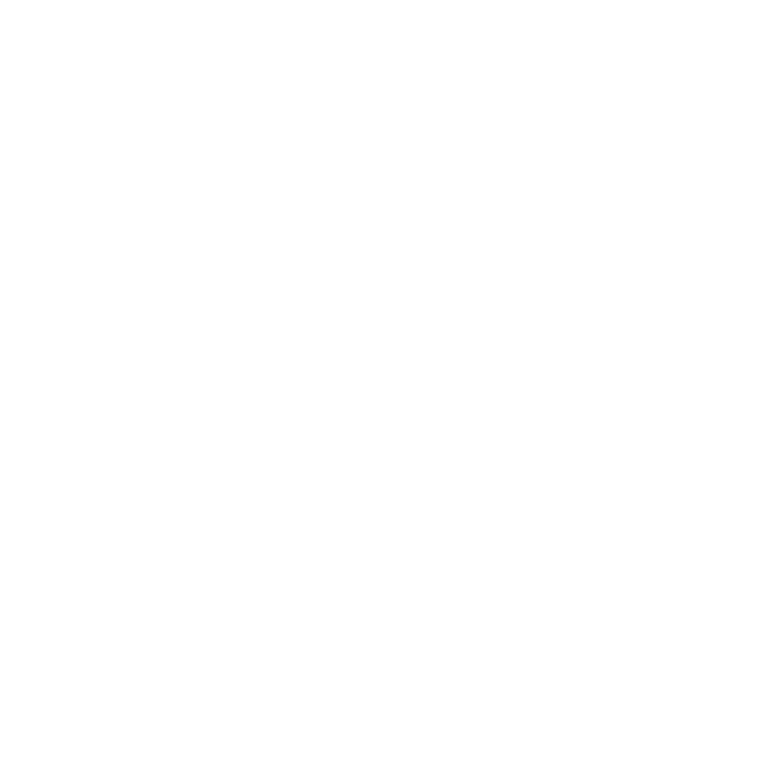 Big Green logo